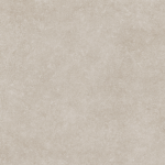 LIGHT STONE BEIGE rect. 60x60 cm