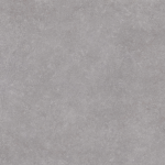 LIGHT STONE GREY rect. 60x60 cm