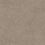 LIGHT STONE TAUPE rect. 60x60 cm