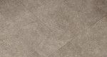 LIGHT STONE TAUPE rect. 60x60 cm - Slika 3