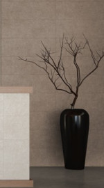 LIGHT STONE TAUPE rect. 60x60 cm - Slika 4