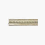 LIS. CAPITEL MONTESA BG 8x35 cm