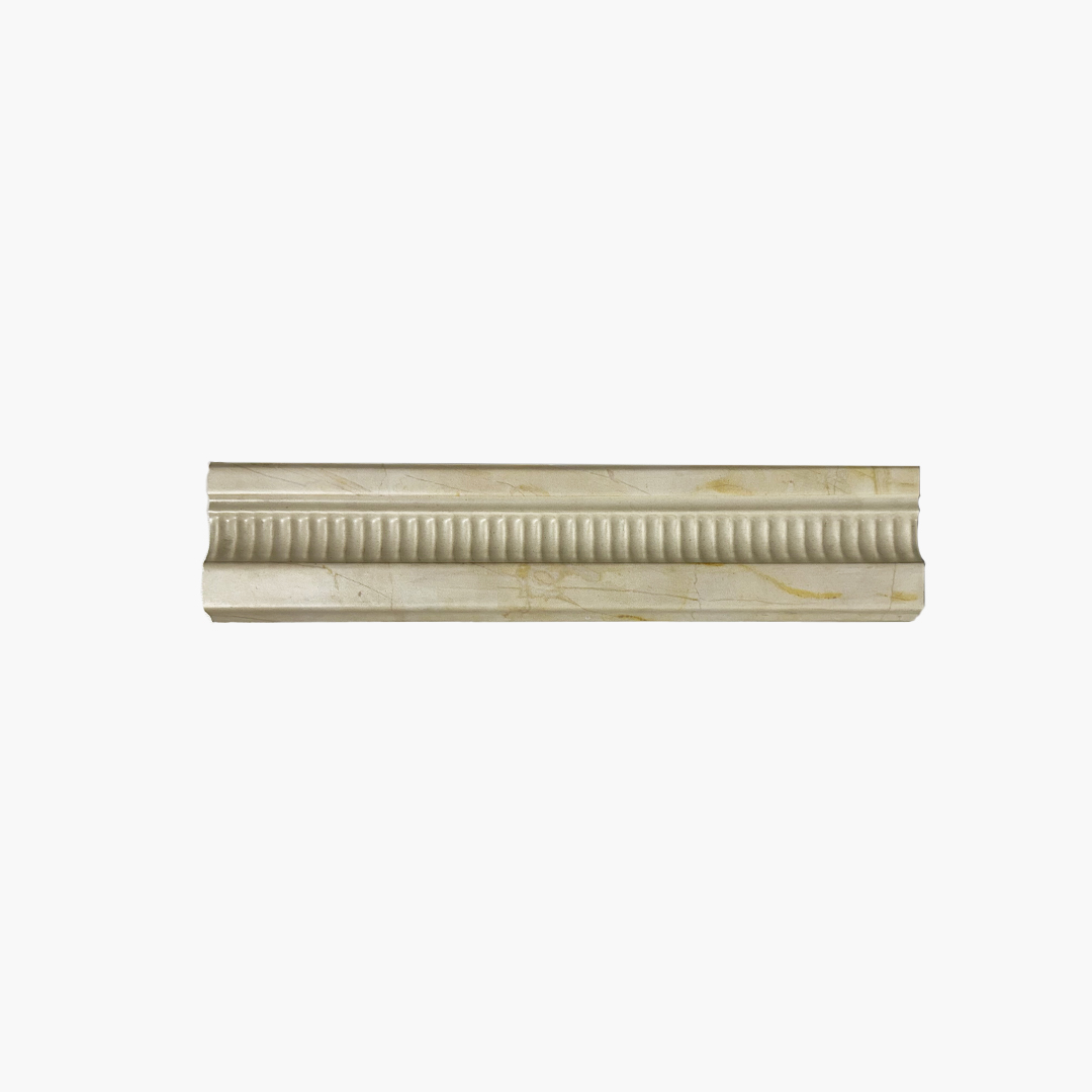 LIS.CAPITEL MONTESA BG 8X35 LIS. CAPITEL MONTESA BG 8x35 cm - Slika 1