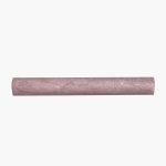 LIS. MEDI CANA CASTILLA ROSA 3x20 cm