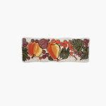 LIS.BODEGON 7x20 cm