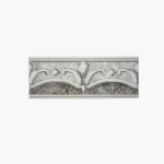 LIS. GRECO GRIS 7,5x20 cm