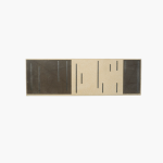 LIS. INDO DUNE 8x25 cm
