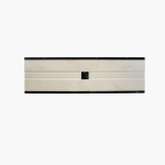 LIS. LINZ 10X35 cm