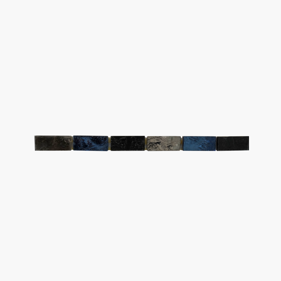 LIS_MARNE_1_BLANCO_2X25-2 LIS. MARNE 1 BLANCO 2x25 cm - Slika 1