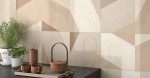 MANOTTI NATURAL rect. 30x90 cm - Slika 2