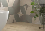 MANOTTI SAGE rect. 30x90 cm - Slika 2