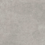 MOMA GRIS rect. 60x60 cm