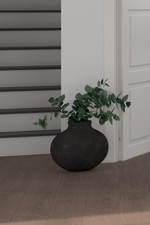 NOMAD BROWN 22,5x90 cm - Slika 2