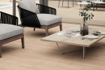NOMAD NATURAL 22,5x90 cm - Slika 2