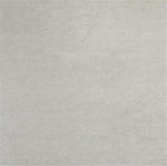 NORWICH GRIS rect. 60x60 cm