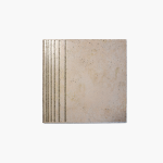 PELDANO(GAZIŠTE) ELITE BEIGE 33x33 cm