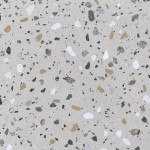 PADUA GRIS rect. 59x59 cm