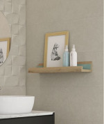 REX TAUPE rect. 30x90 cm - Slika 2