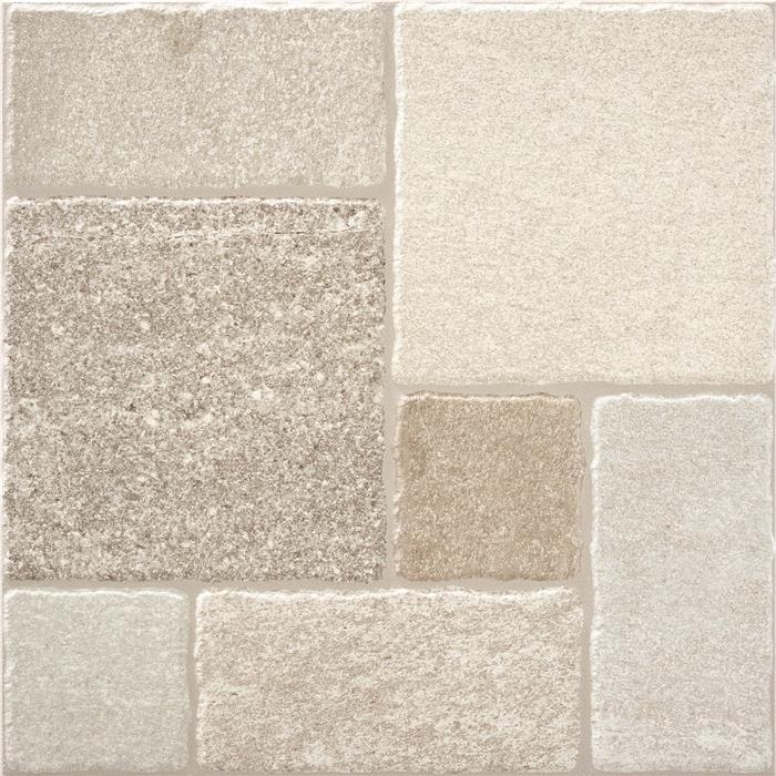 Rua-beige-45x45-1.jpg RUA BEIGE 45x45 ANTISLIP C3 - Slika 1