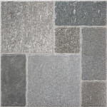 RUA MARENGO 45x45 ANTISLIP C3
