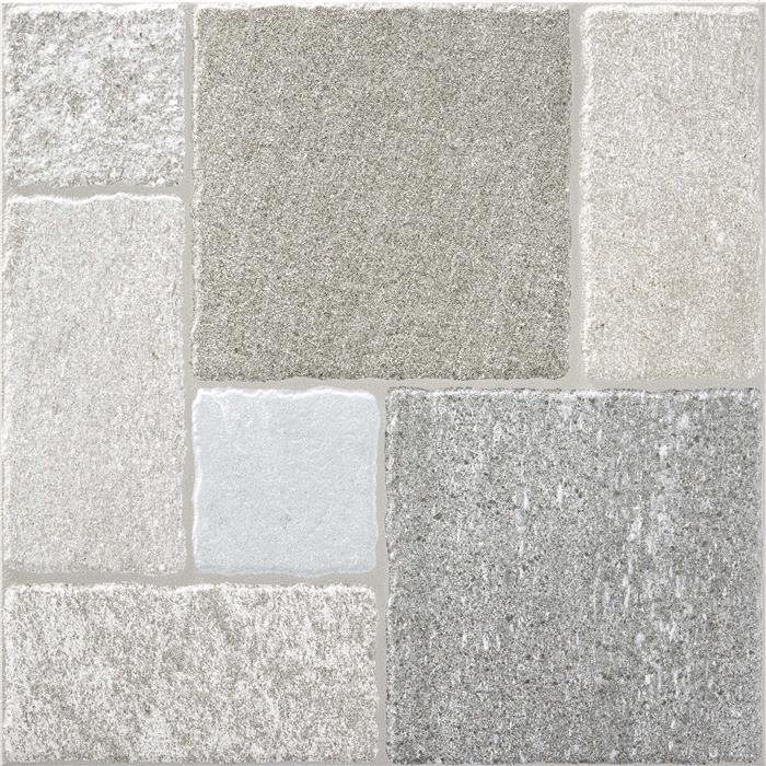 Rua-silver-45x45-1.jpg RUA SILVER 45x45 ANTISLIP C3 - Slika 1