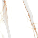 ARDENZA BRILLO rect. 59,6x59,6 cm - Slika 3