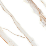 ARDENZA BRILLO rect. 59,6x59,6 cm - Slika 5