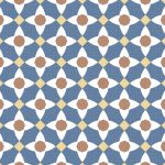 CORDOBA MIX 25x25 cm - Slika 3