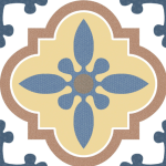 CORDOBA MIX 25x25 cm - Slika 6