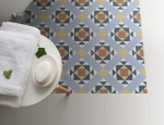 CORDOBA PATIOS 25x25 cm - Slika 3