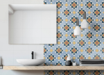 CORDOBA PATIOS 25x25 cm - Slika 4