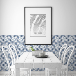 CORDOBA TORRES 25x25 cm - Slika 3