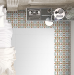 CORDOBA VIANA 25x25 cm - Slika 3