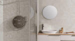 DECOR CUBIK ONIX 25X75 cm - Slika 2