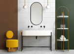 ELEMENT BLANCO 25x25 cm - Slika 3