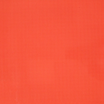 FRESH ROJO 33x33 cm