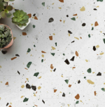 HEXA TRITATO BLANCO 23x27 cm - Slika 5