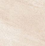 ICON BEIGE 33x33 cm