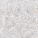 MAINE GRIS rect. 59,6x59,6 cm - Slika 3
