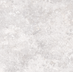 MOON GRIS rect. 59,6x59,6 cm - Slika 2