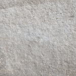PIAMONTE GRIS rect. 59,6x59,6 cm - Slika 4