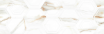 ARDENZA HEXA MATE rect. 30x90 cm - Slika 3