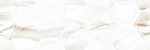 ARDENZA HEXA MATE rect. 30x90 cm - Slika 4