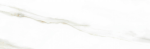 ARDENZA MATE rect. 30x90 cm - Slika 2