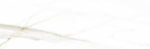 ARDENZA MATE rect. 30x90 cm - Slika 3