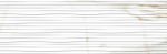 ARDENZA SEA MATE rect. 30x90 cm - Slika 4