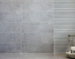 RVT BETON ACERO 20x60 cm - Slika 3