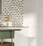 CAPITOL DECOR rect 30x60 cm - Slika 2