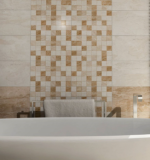 RVT JULY BEIGE 25x40 cm - Slika 2
