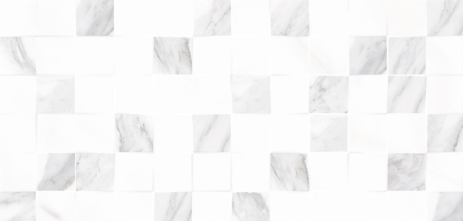 Snimka-zaslona-2025-08-30-110250.png LIVORNO CUBIK GRIS 25x50 cm - Slika 1